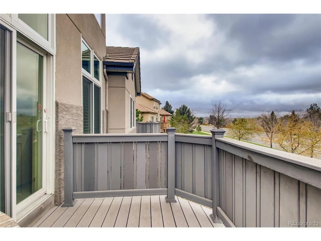 Photo of Unit B at 3325 W 111th Loop