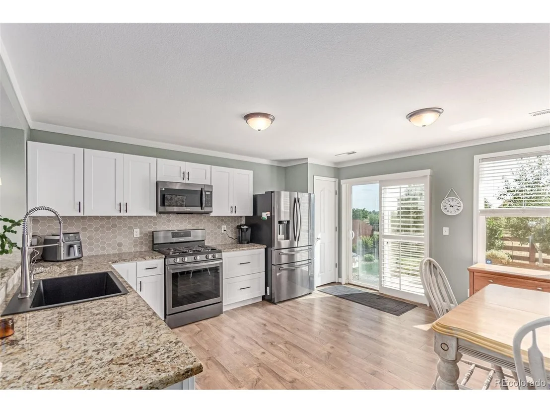 Photo of 802 Lonewolf Cir