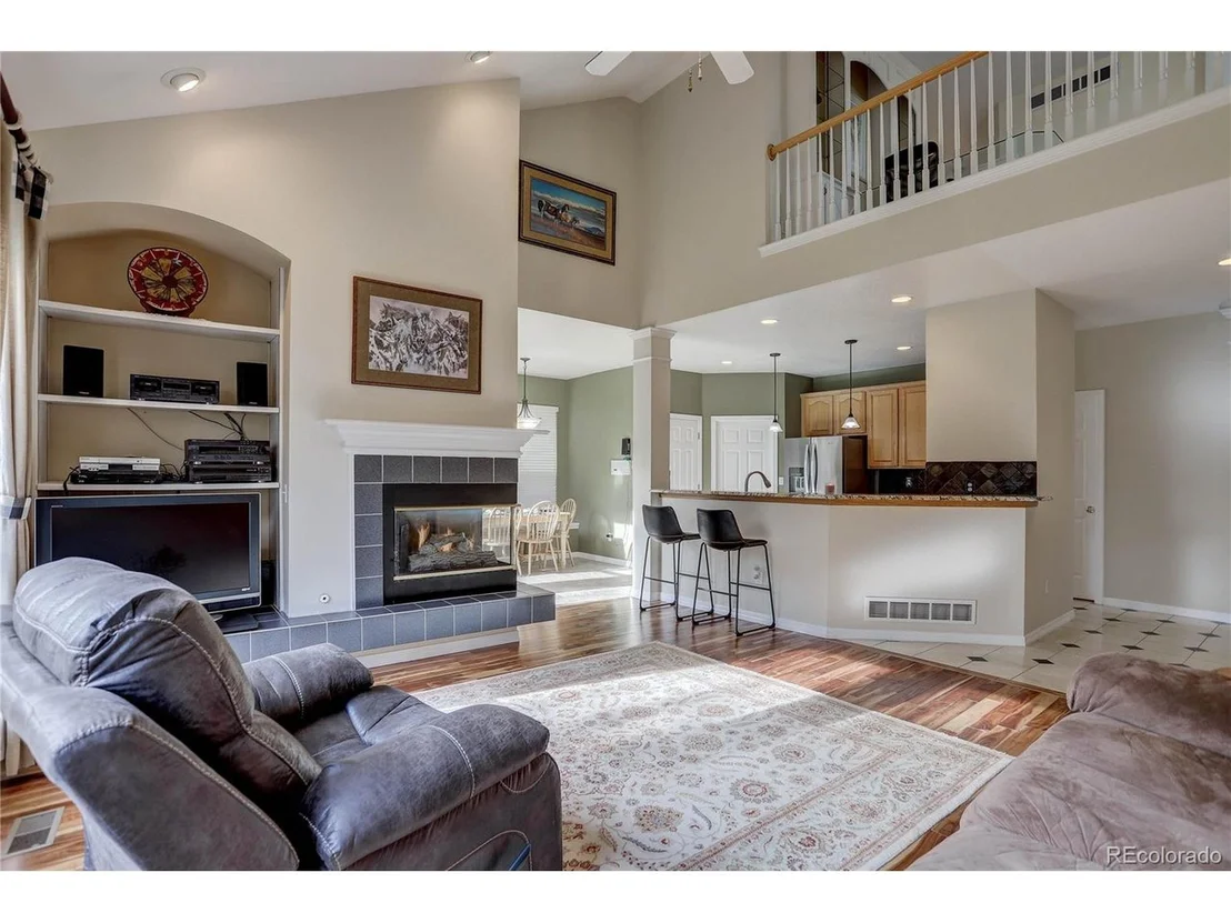 Photo of 300 Whitetail Cir