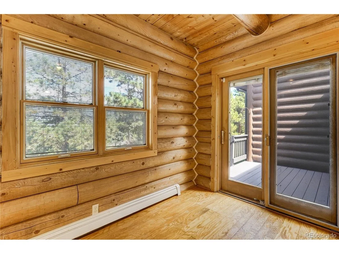 Photo of 18820 Saddle Blanket Ln