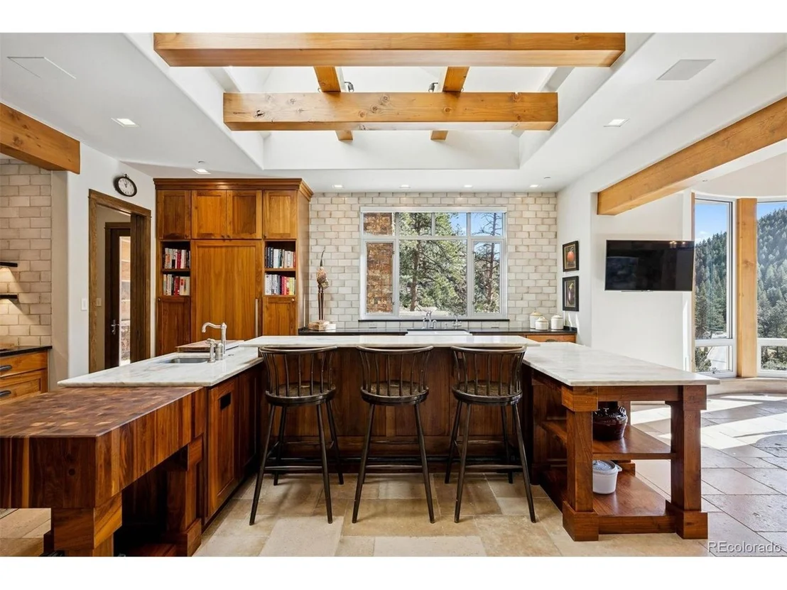 Photo of 30033 Upper Bear Creek Rd