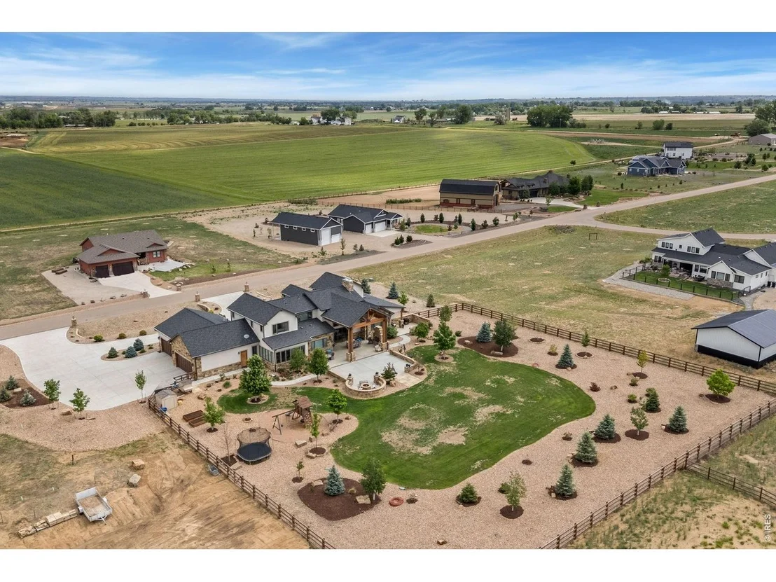 Photo of 10474 Panorama Cir