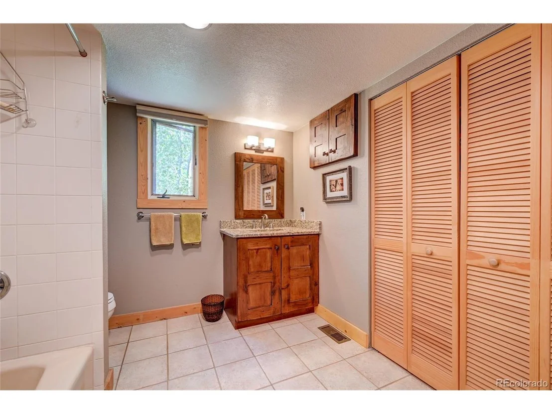 Photo of 3065 Piney Ridge Rd
