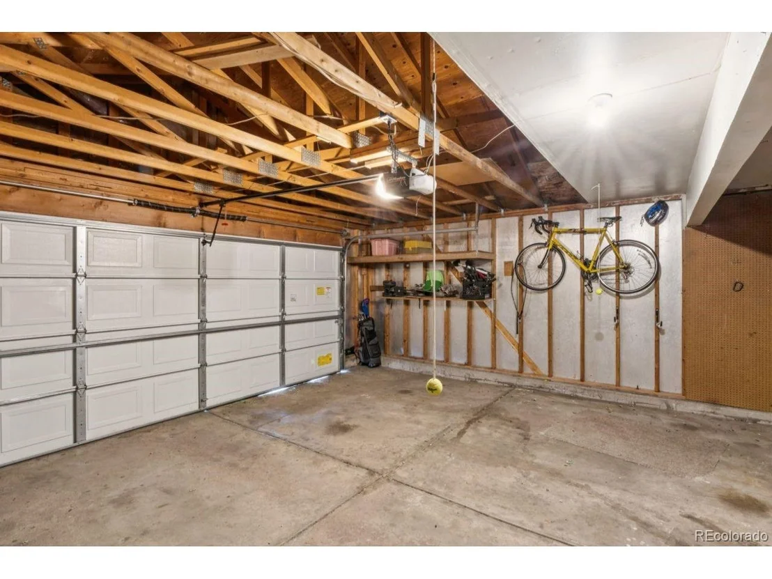 Photo of 16976 E Progress Cir S