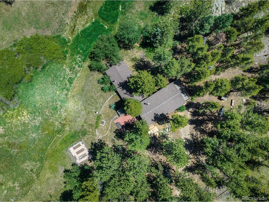 Photo of 463 Pine Glade Rd