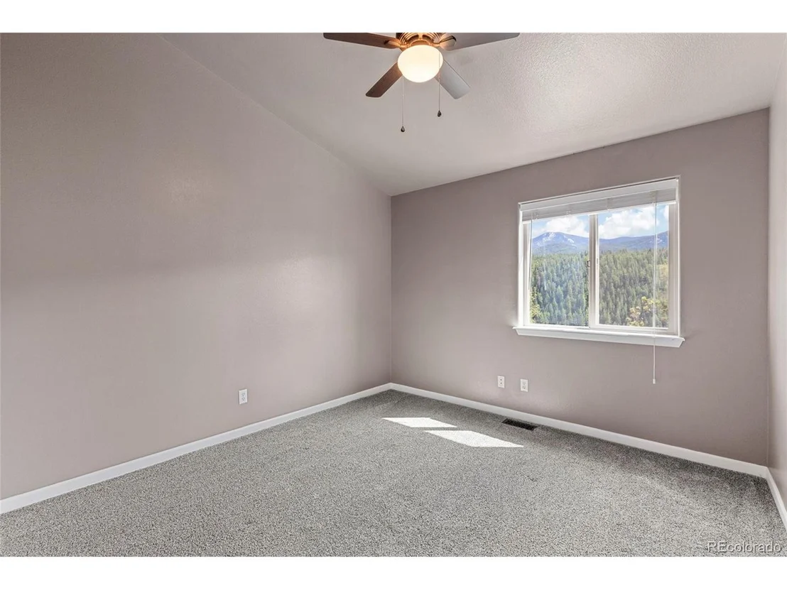 Photo of Unit H at 305 Virginia Rd