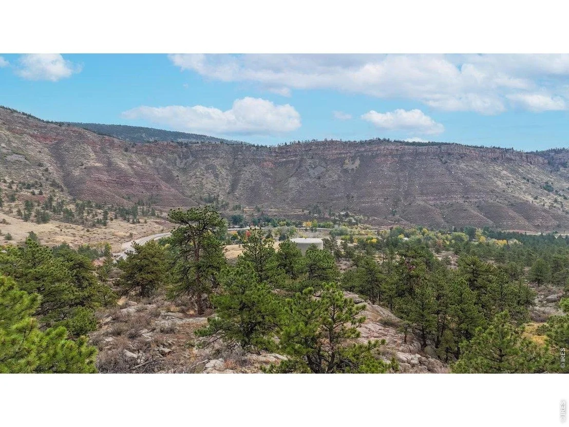 Photo of 2155 Apple Valley Rd