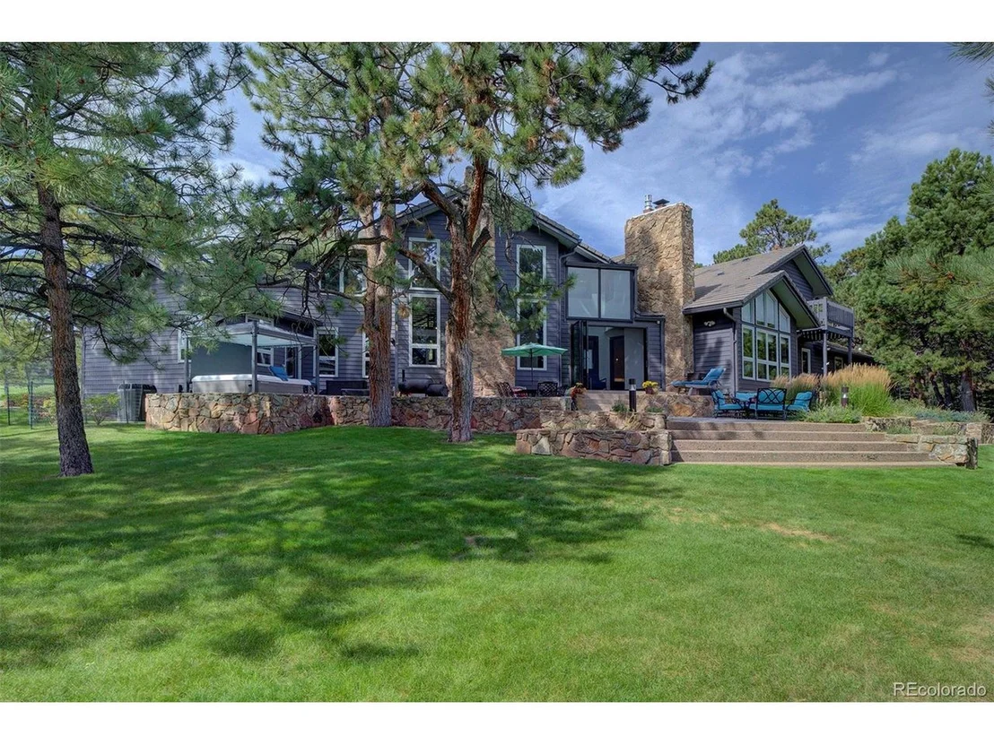 Photo of 2226 Island Pt