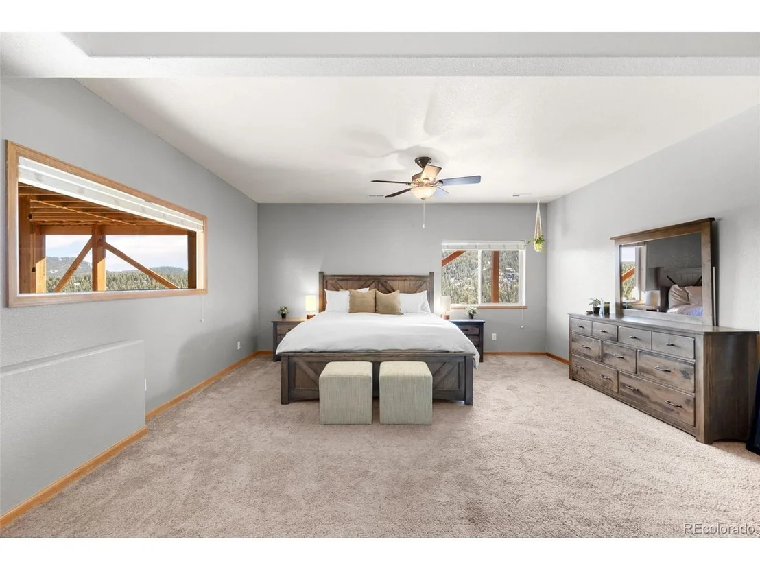 Photo of 10180 Blue Sky Trl