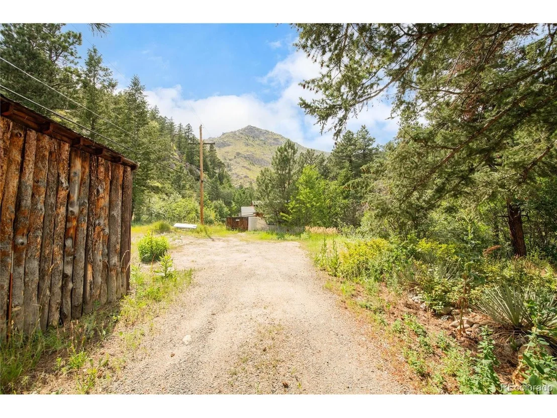 Photo of 35112 Boulder Canyon Dr