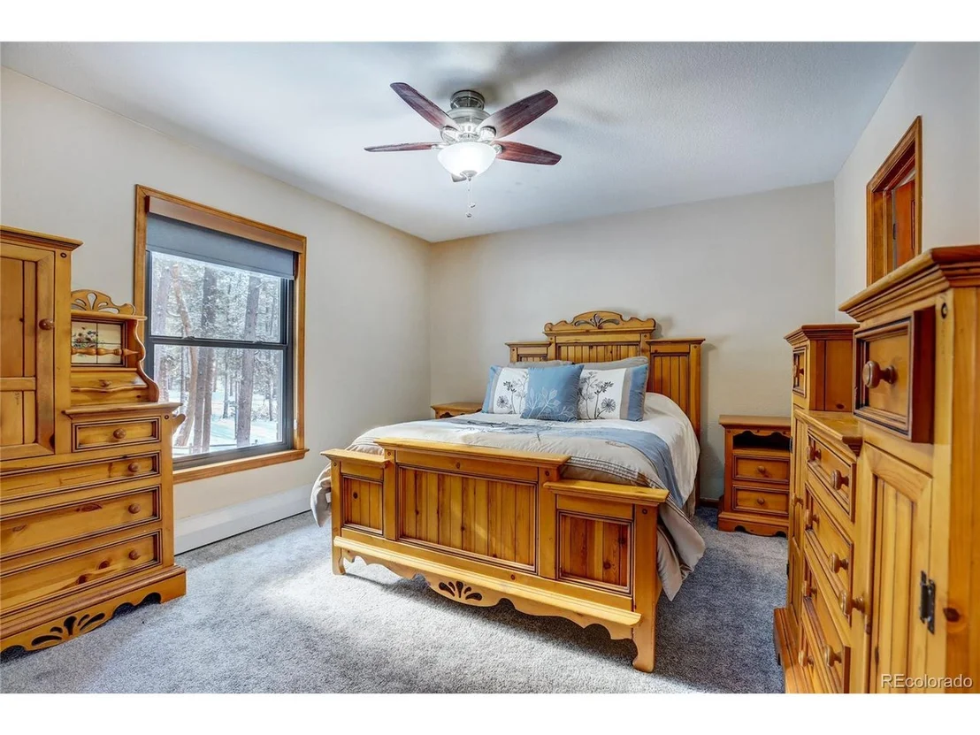 Photo of 1531 Meadow Trl
