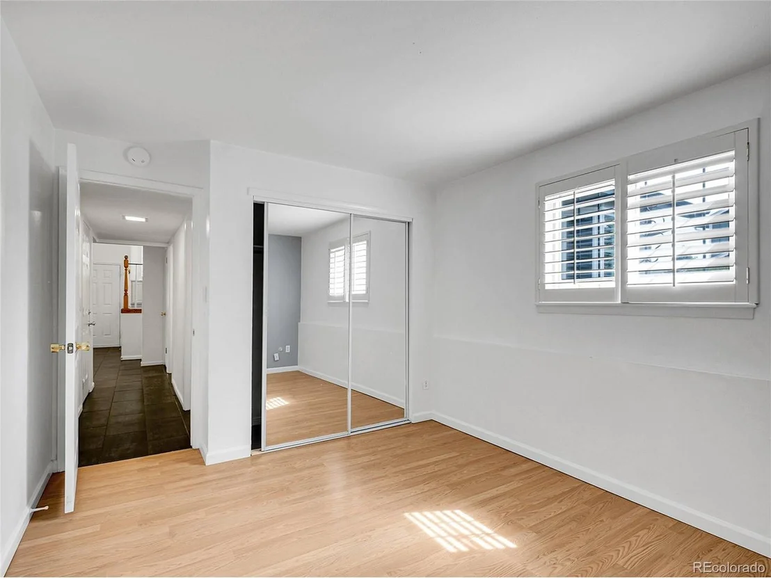 Photo of 4046 S Reading Way
