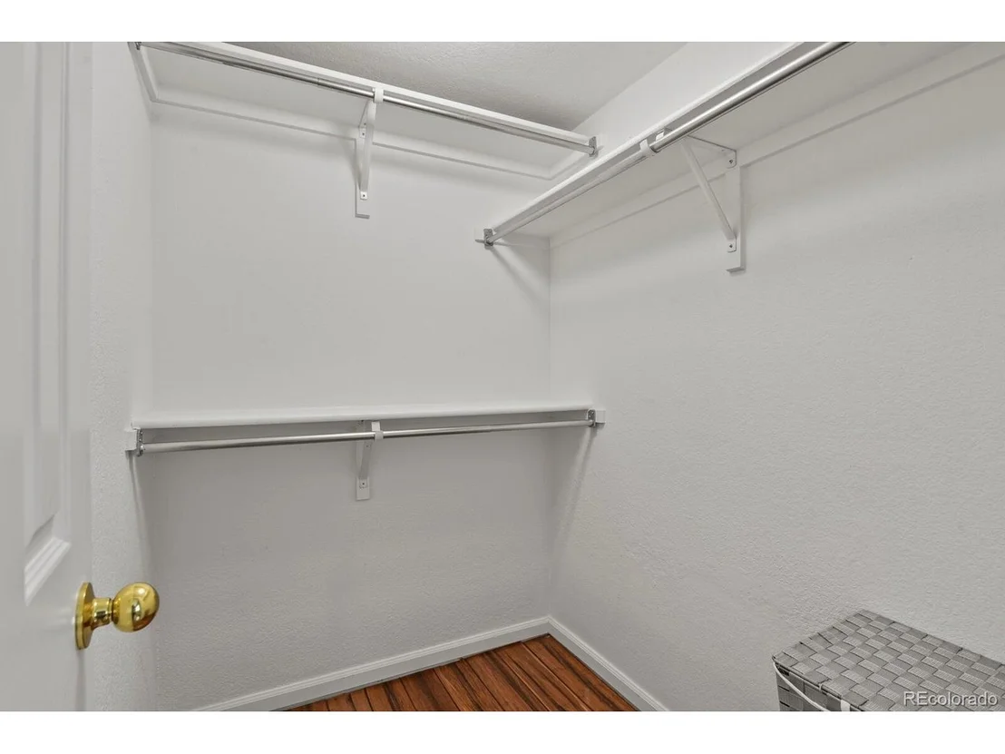 Photo of Unit 5 at 6830 Xavier Cir