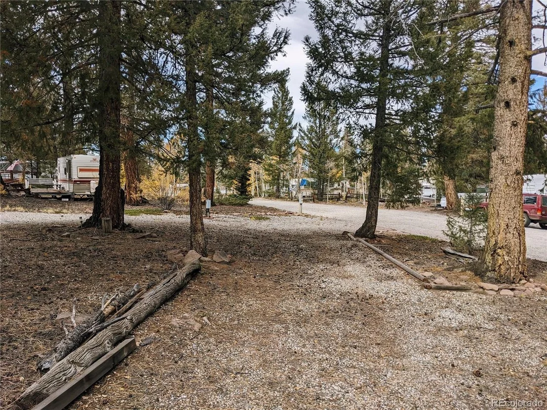 Photo of 51 Tie Way