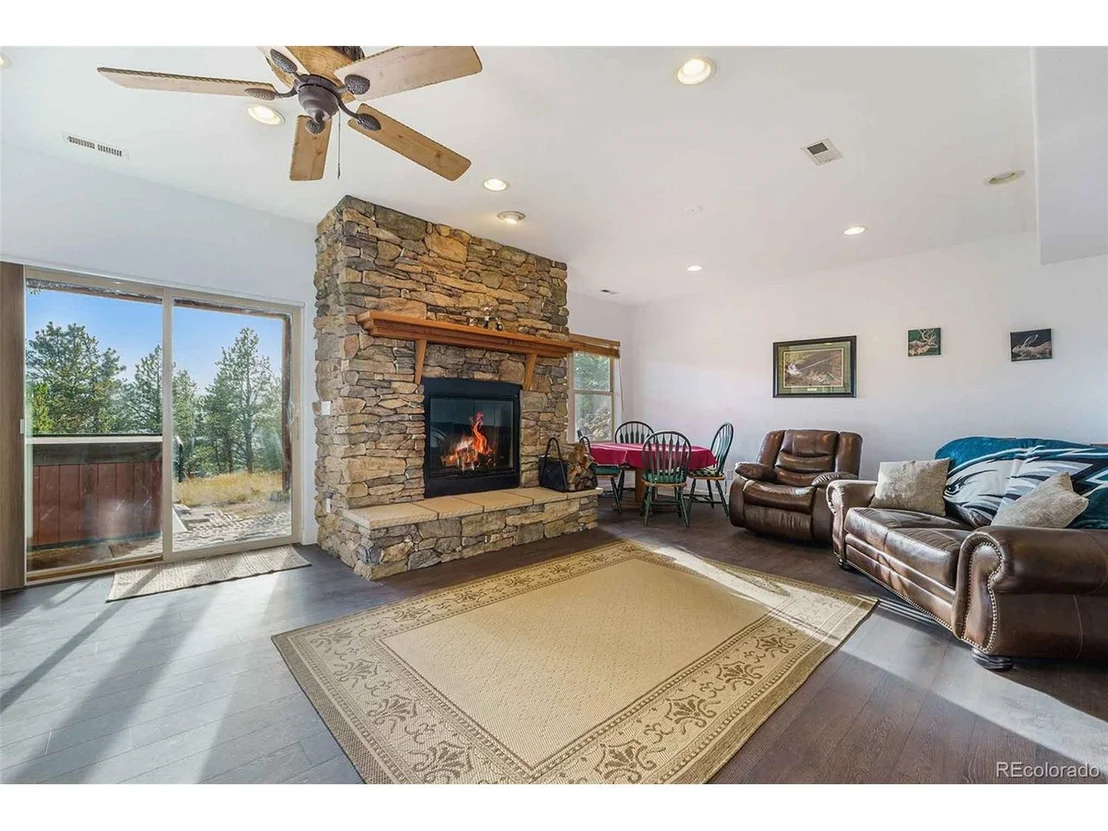 Photo of 30 Cucumber Ct
