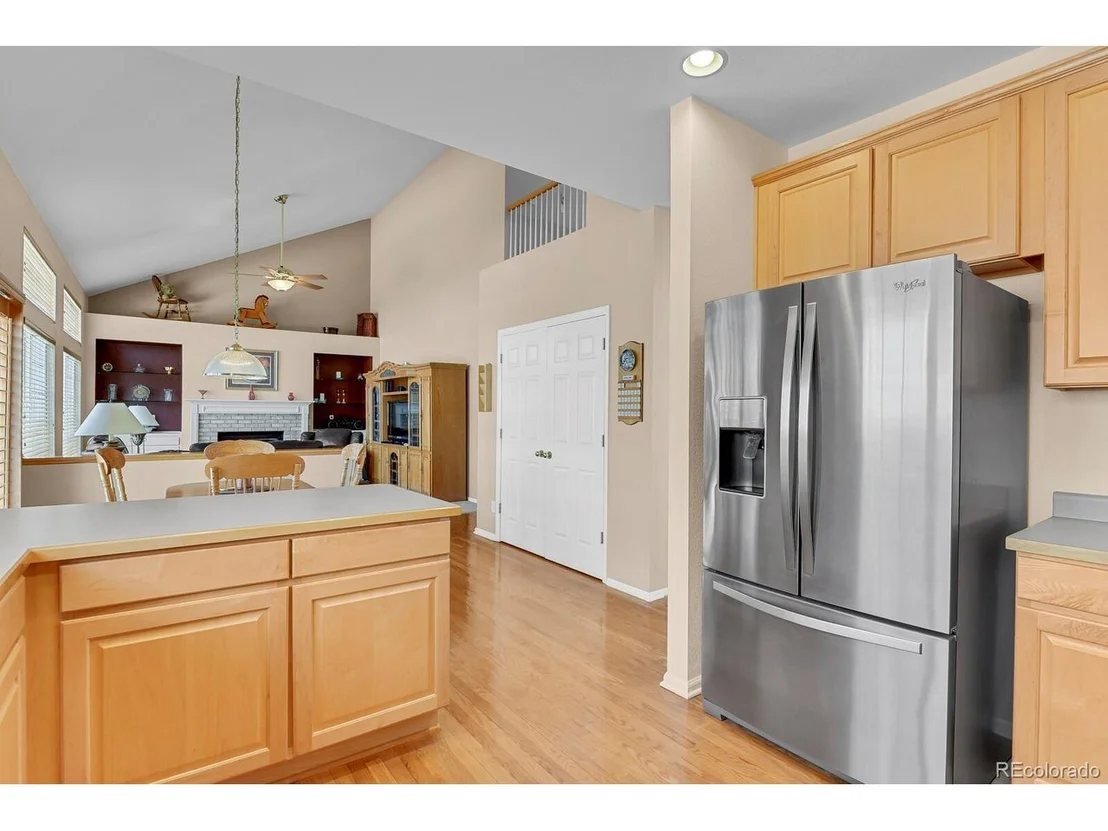 Photo of 10091 Darwin Ln