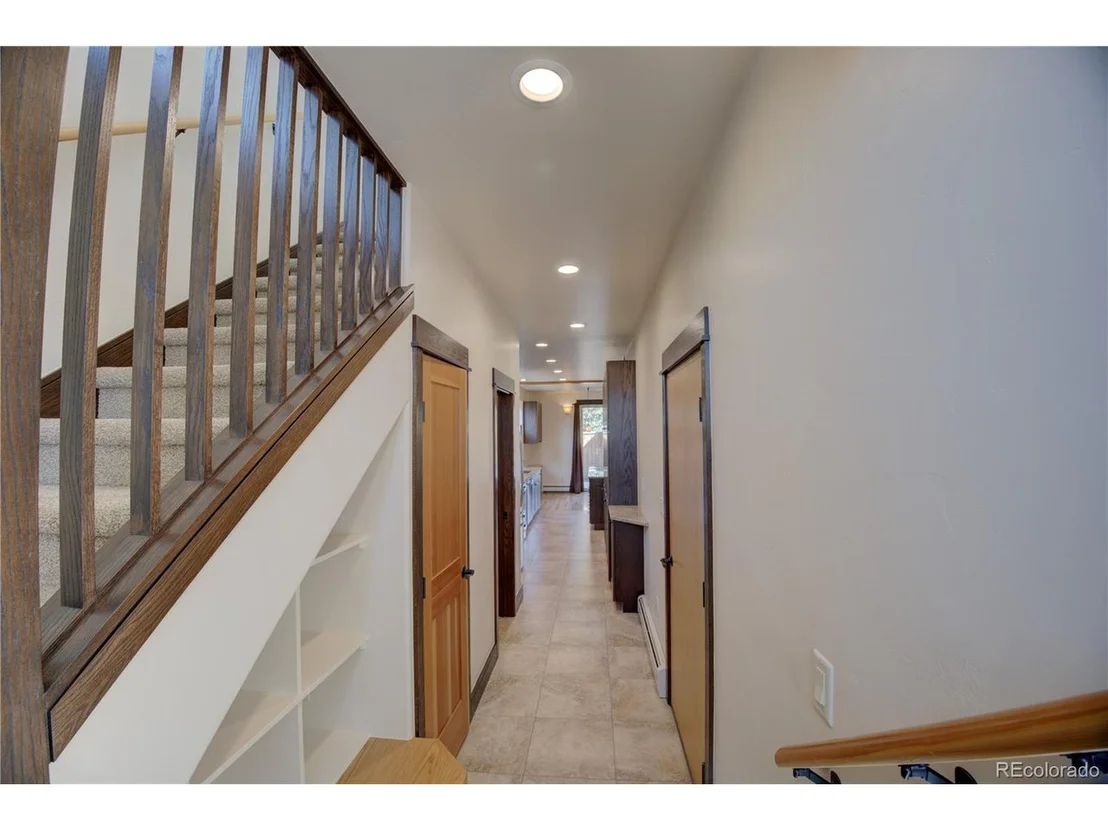 Photo of 315 G St