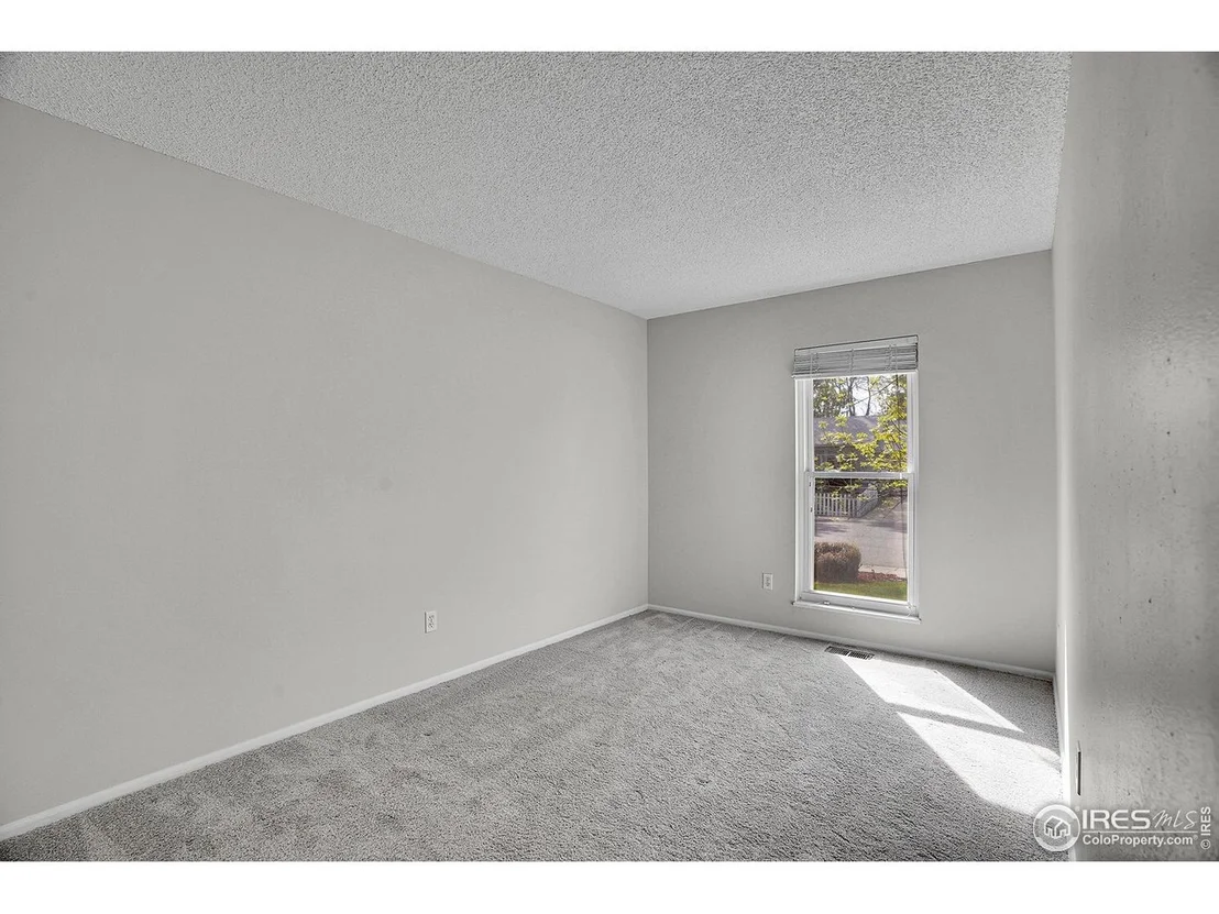 Photo of 1201 Stein St