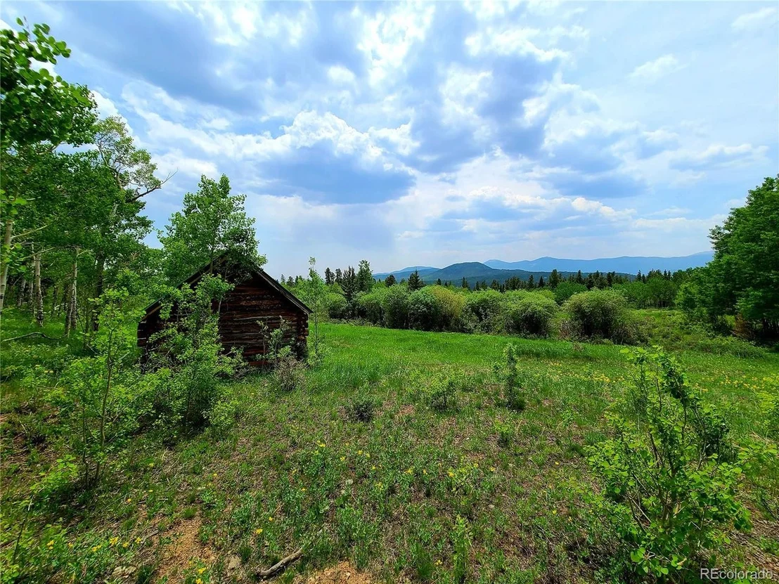 Photo of 0 Mackey Mine Road