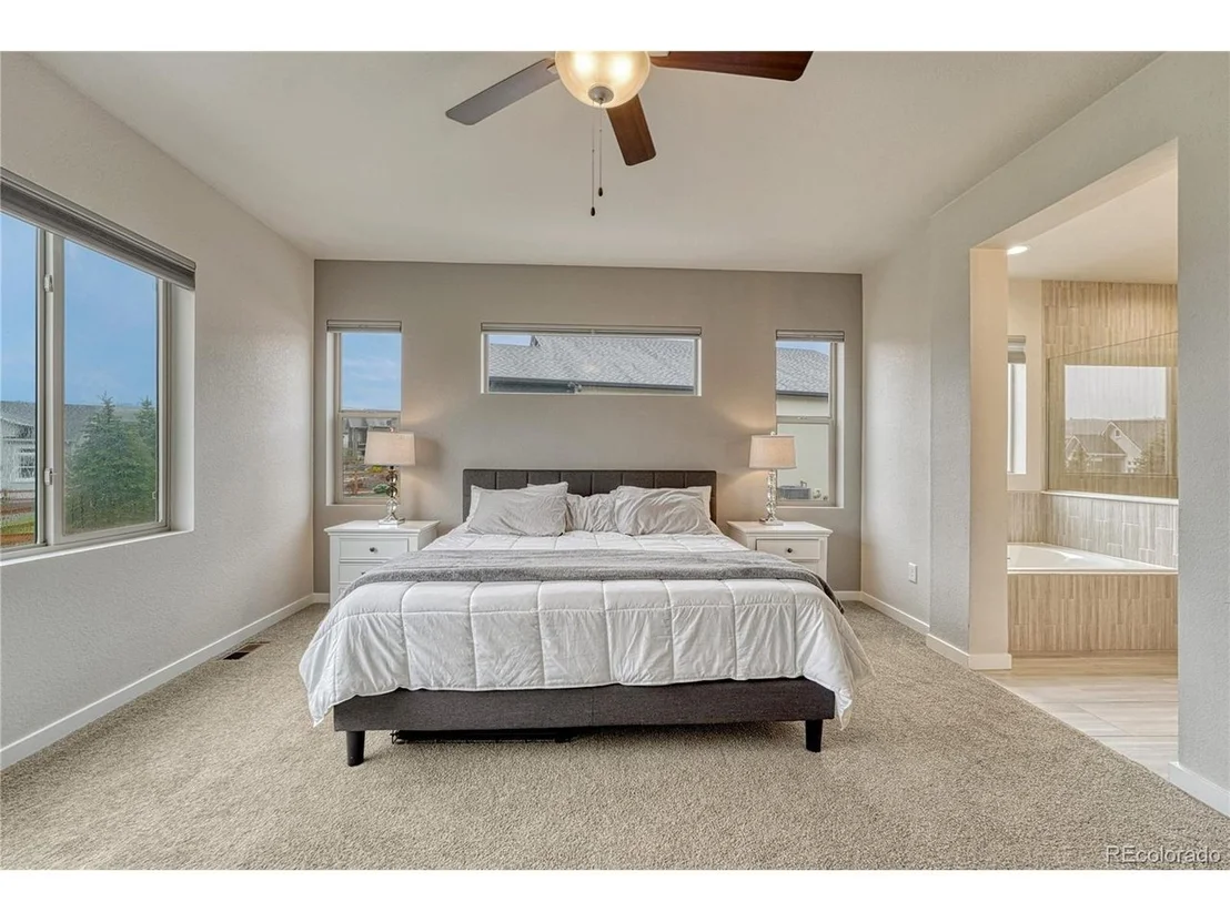 Photo of 4445 Mesa Top Dr