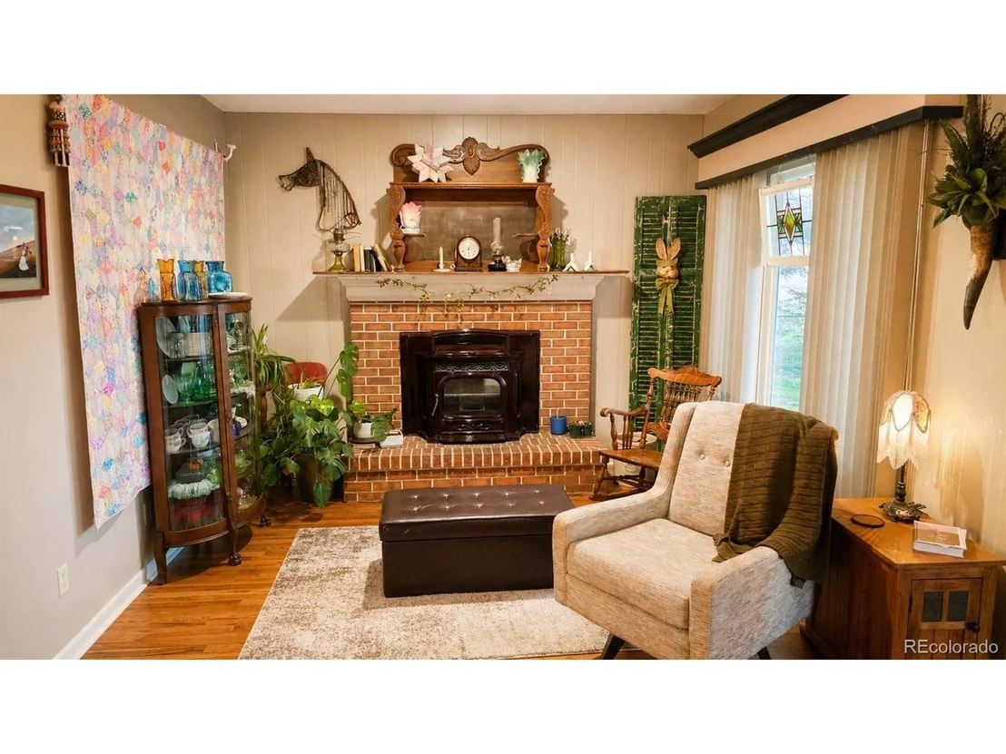 Photo of 15245 County Road 14