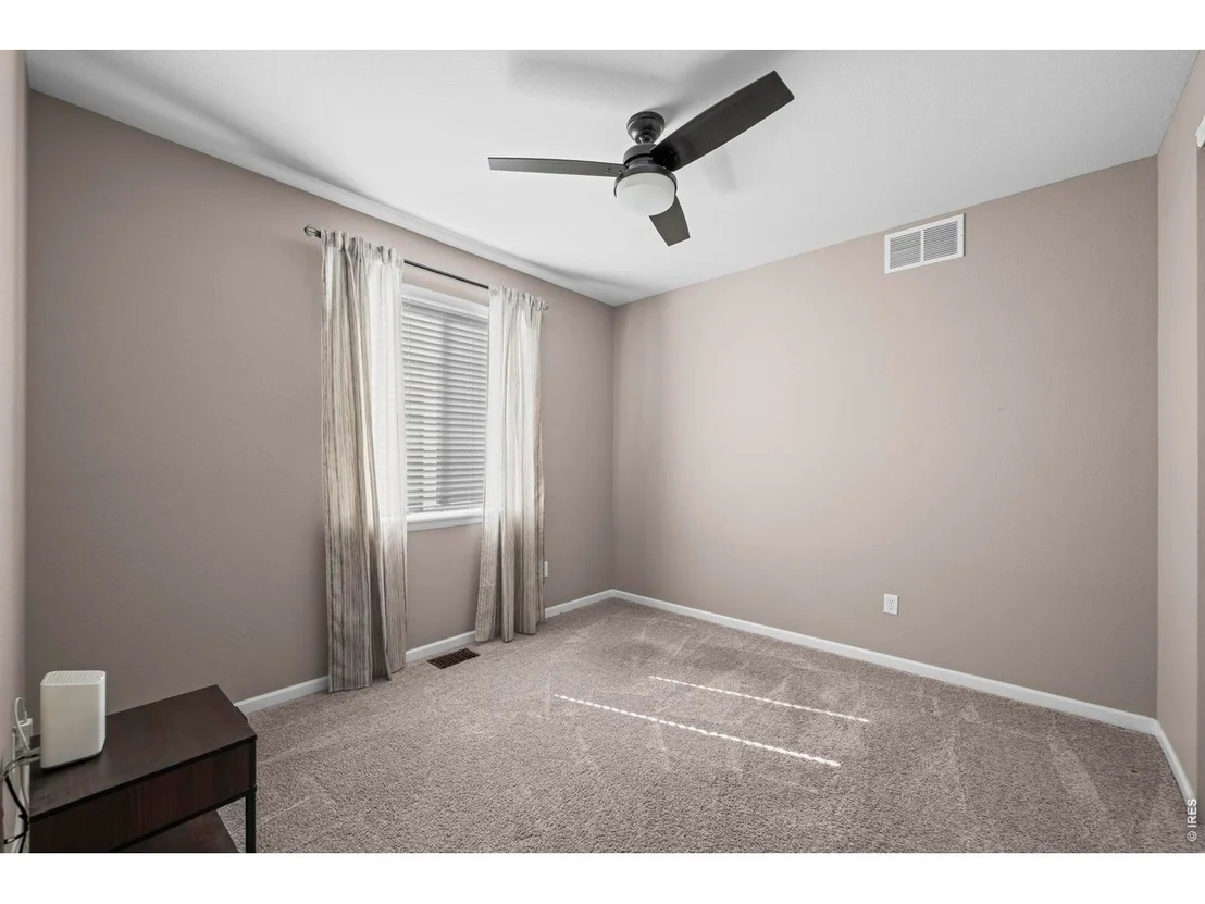 Photo of 3661 Harvard Pl