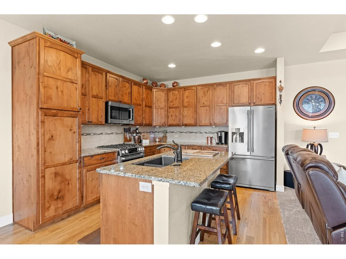 Photo of 7902 River Run Dr
