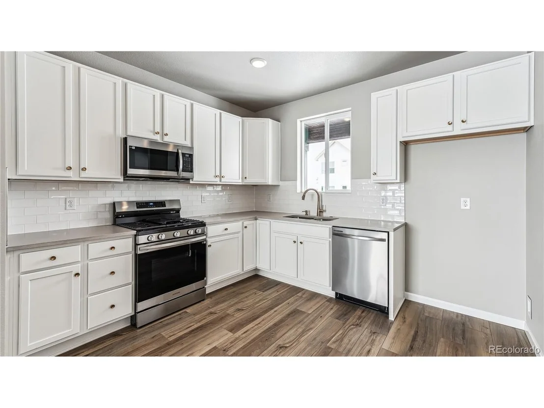 Photo of 2763 Optimista Pl