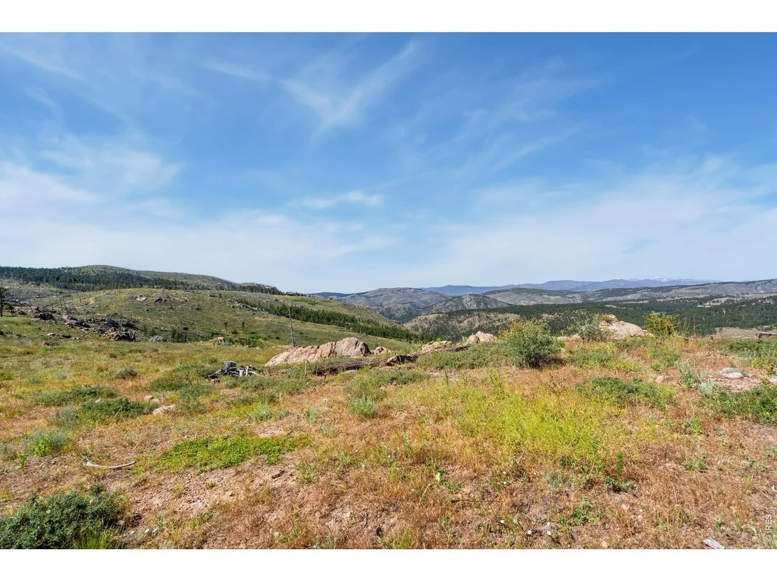 Photo of 1351 Walking Wind Dr