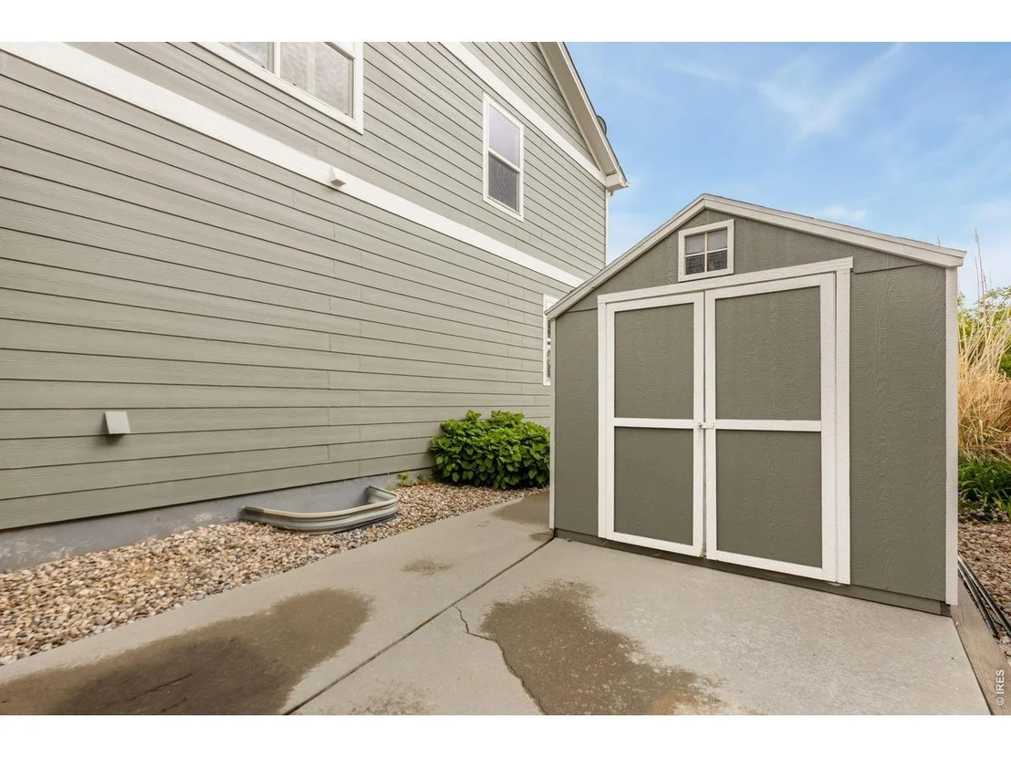 Photo of 600 Botley Dr