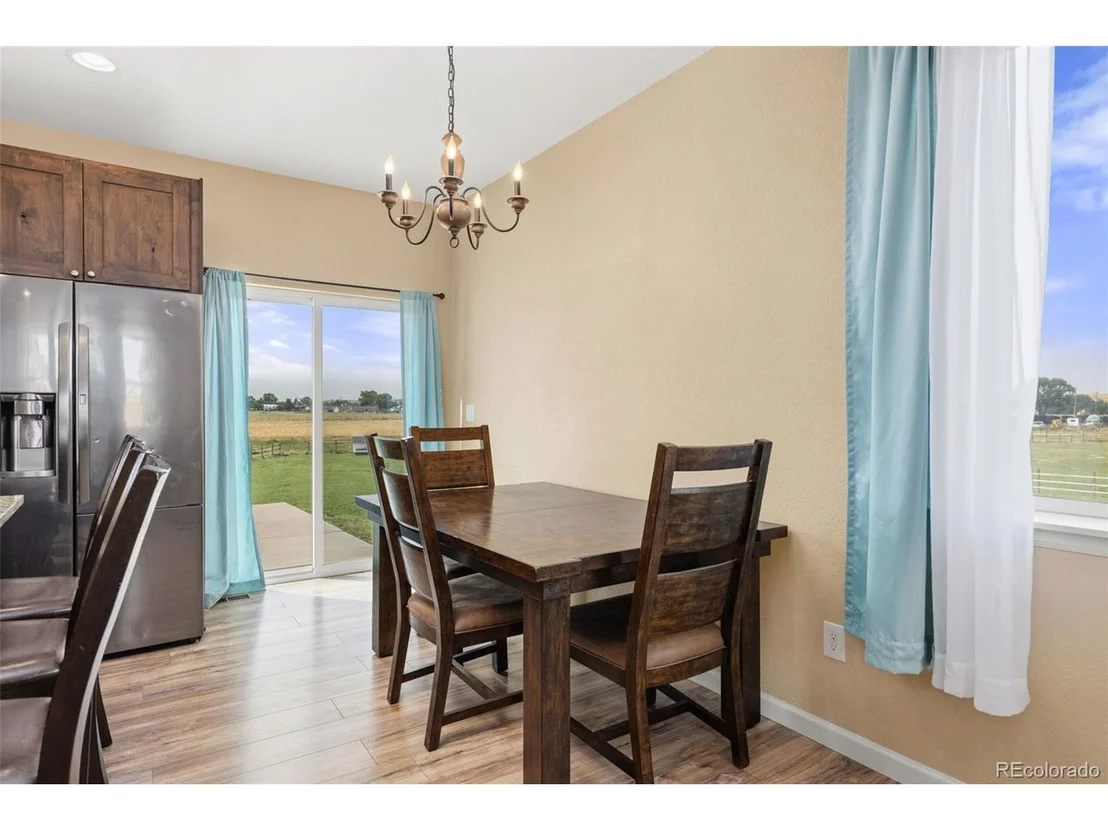 Photo of 1419 4th Pl