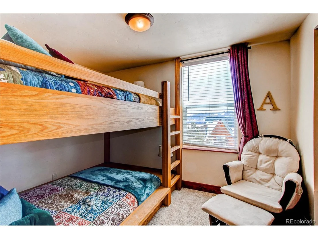 Photo of 174 Elk Thistle Dr
