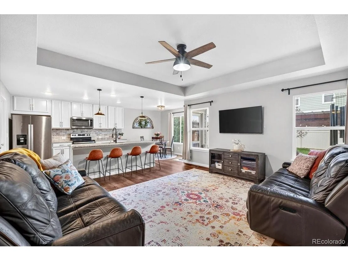 Photo of 681 Cimarron Trl