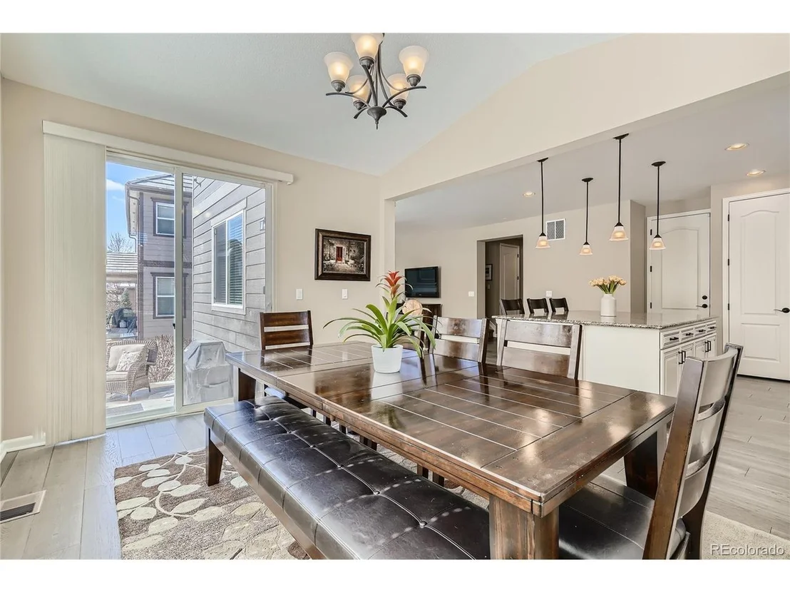 Photo of 3452 Harvard Pl