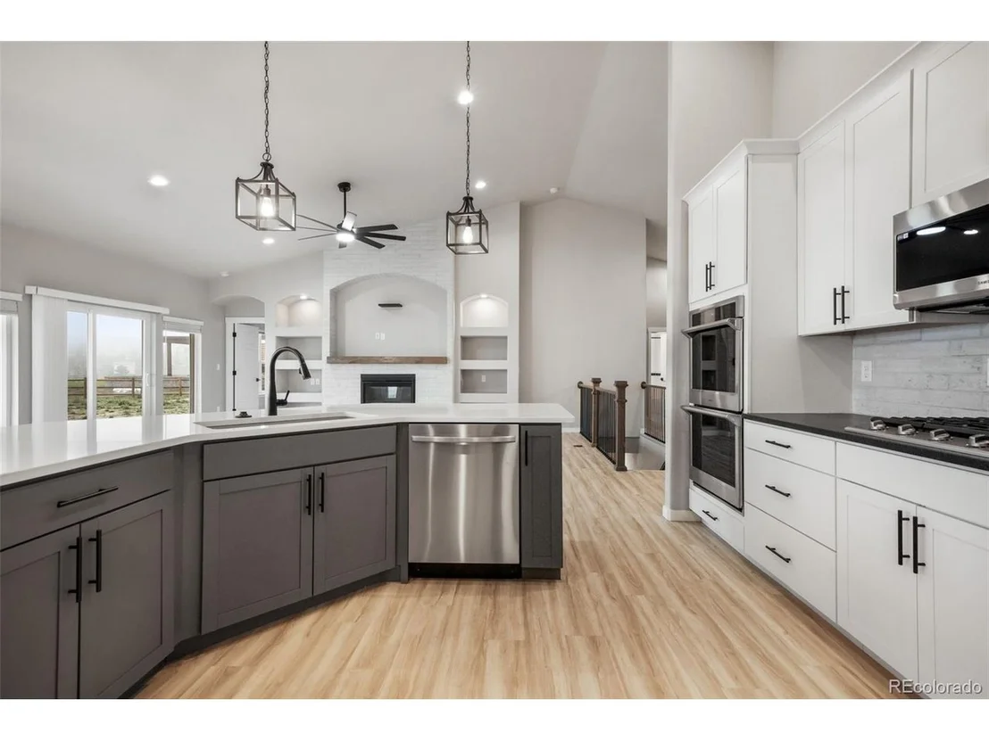 Photo of 11180 Palmer Peak Pl