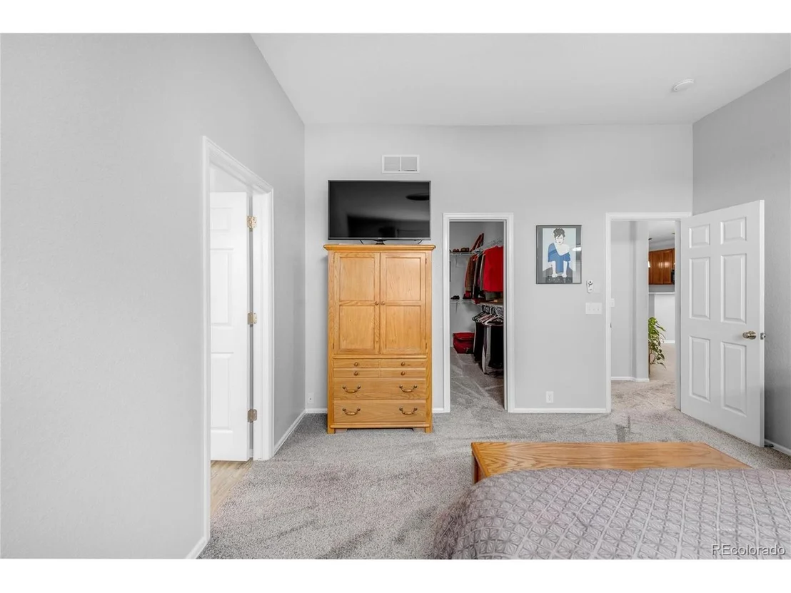 Photo of 374 Tumbleweed Dr