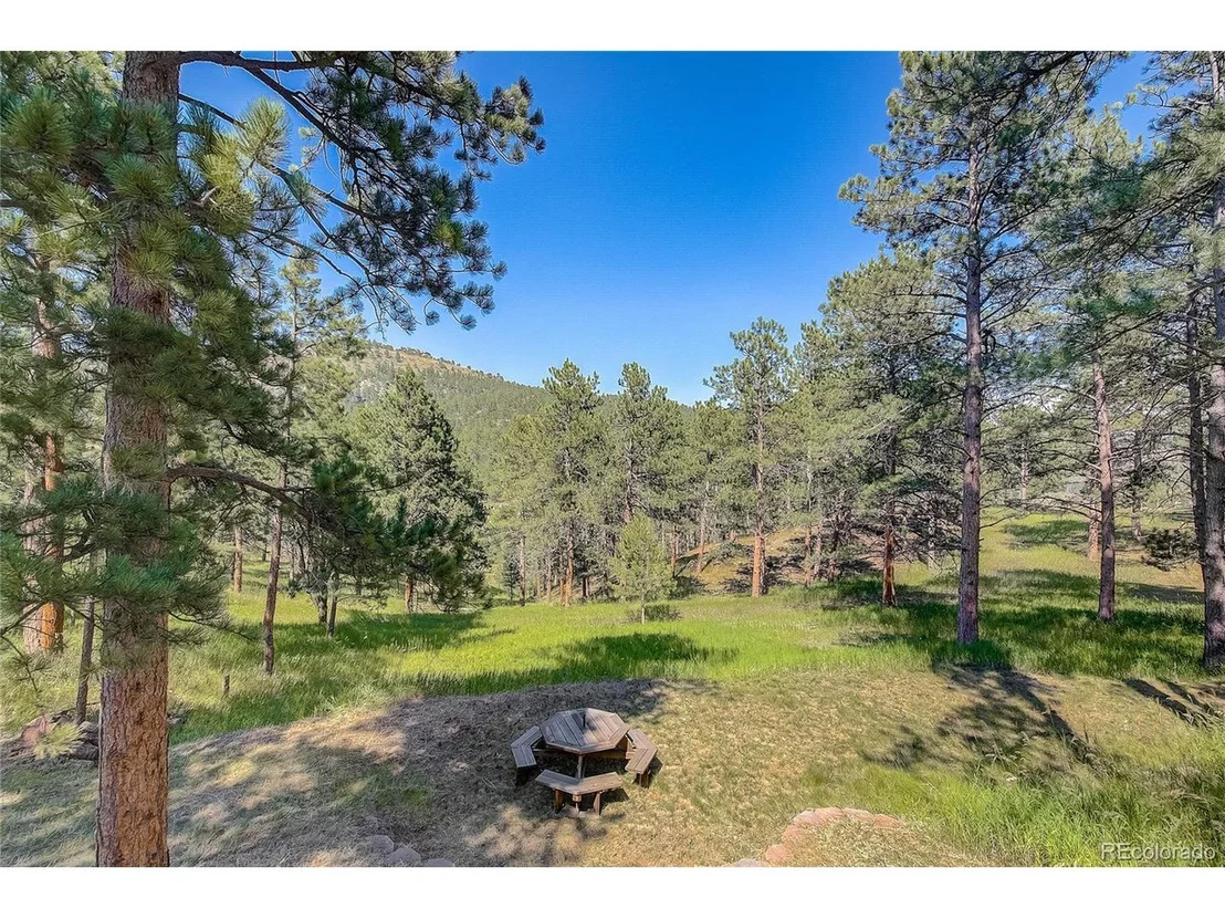 Photo of 2358 Bitterroot Ln