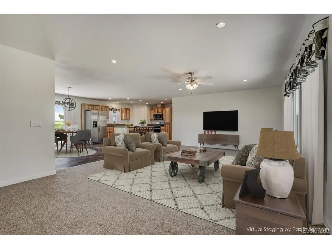 Photo of 59117 County Road 39