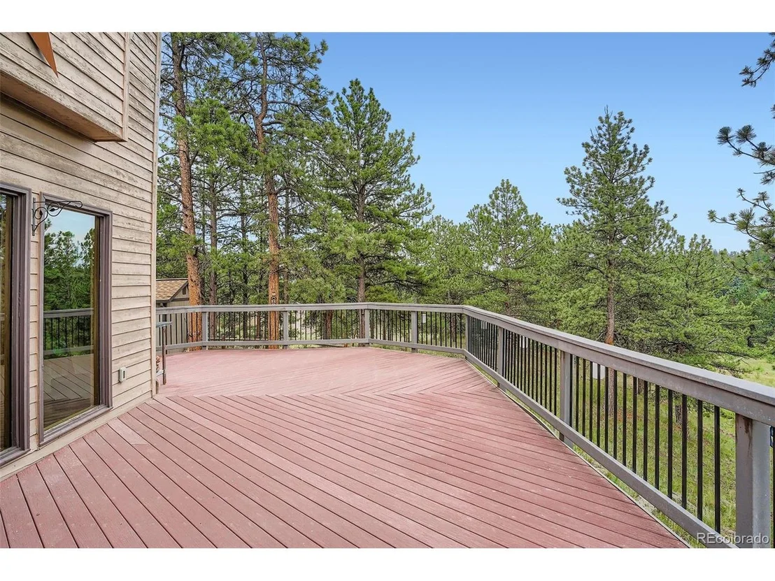 Photo of 13342 Douglass Ranch Dr