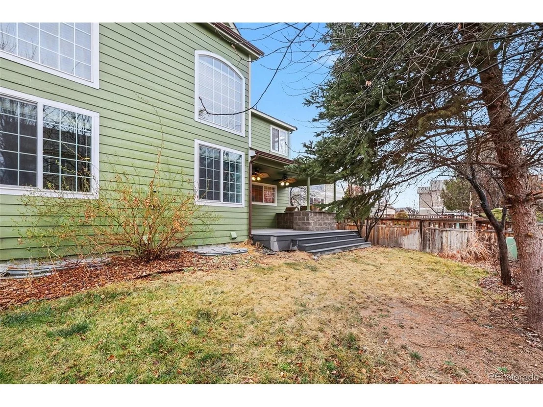 Photo of 34 Cisne Cir