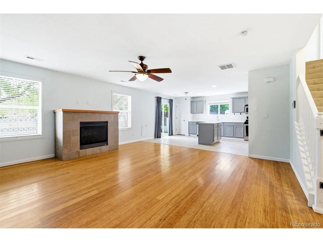 Photo of 10598 Forester Pl