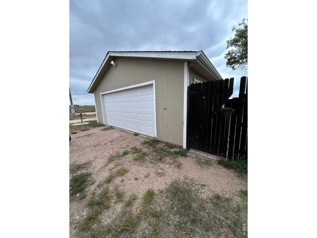 Photo of 19062 County Road M