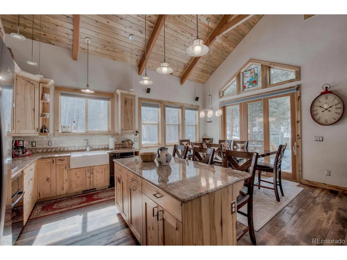 Photo of 3521 County Road 210