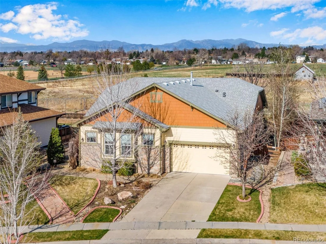 Photo of 4714 Rabbit Mountain Rd