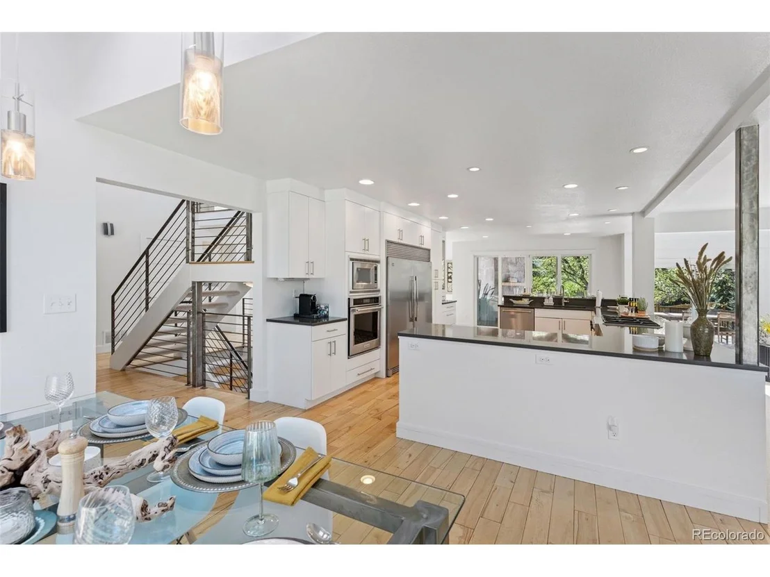 Photo of 6128 Songbird Cir
