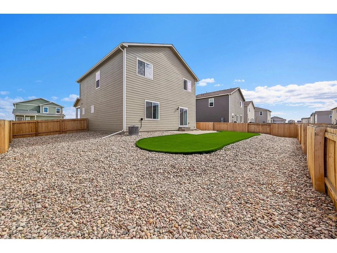 Photo of 7411 E Big Thompson Cir
