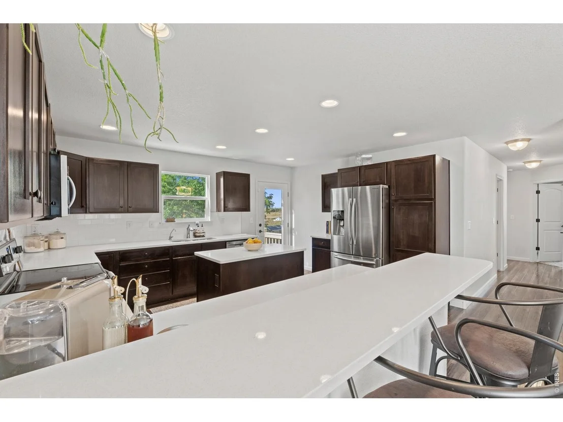 Photo of 2610 Shooting Star Way
