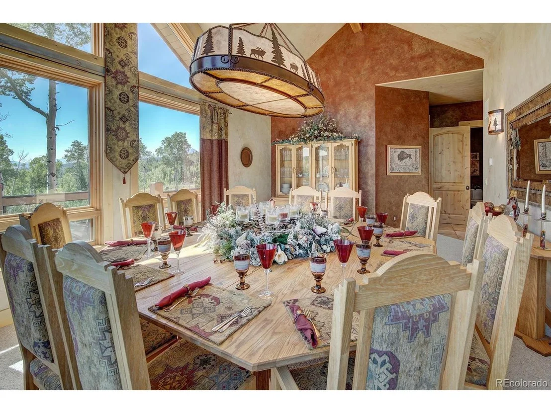 Photo of 1630 Golden Eagle Rd