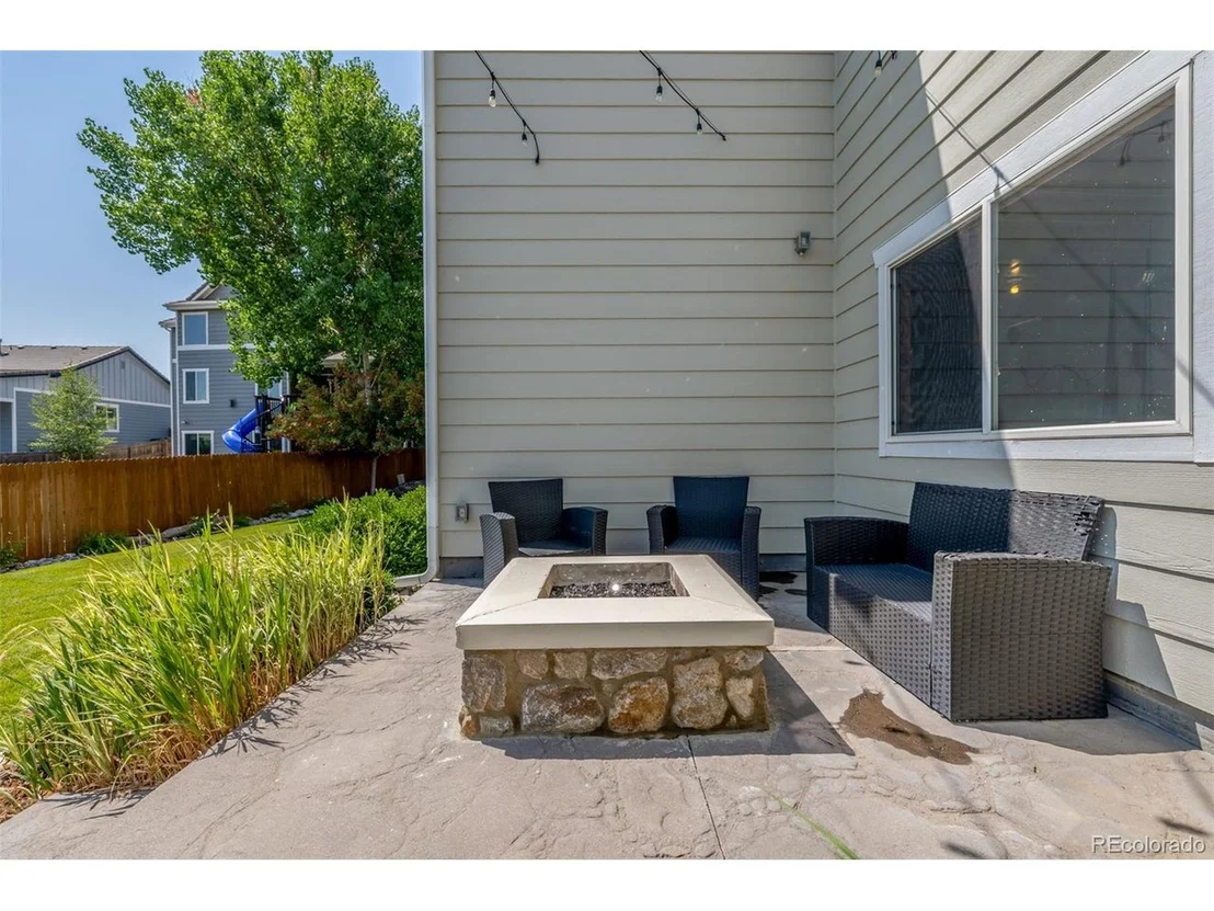 Photo of 7583 E 130th Cir