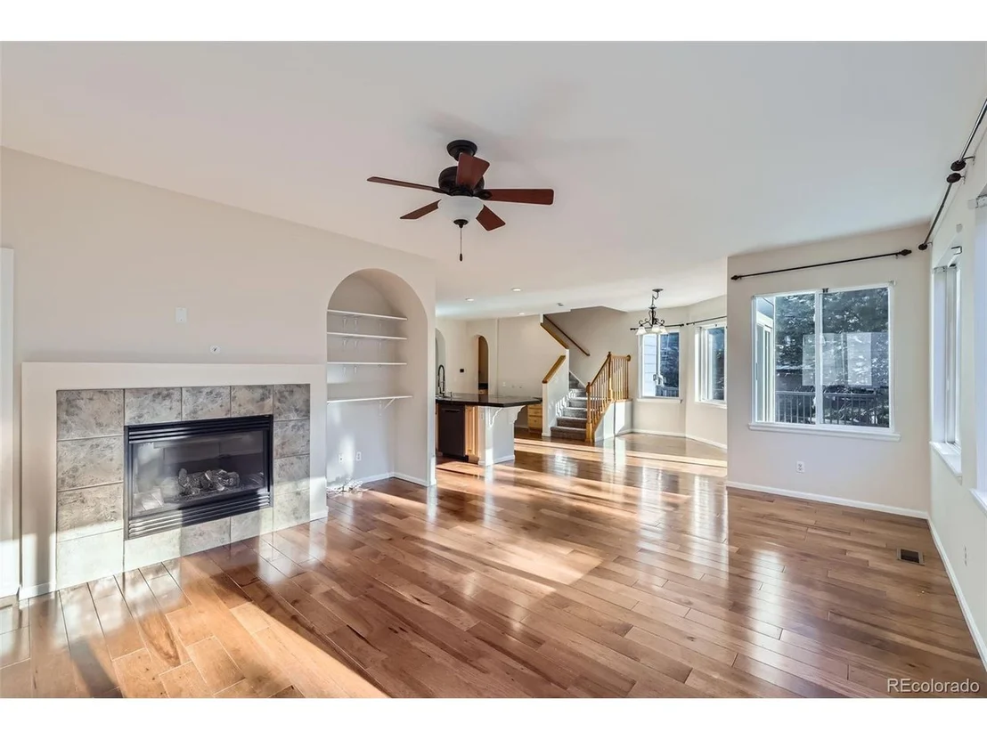 Photo of 2660 Timberchase Trl